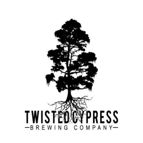 Things To Do Twisted Cypress Brewing
